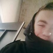  ,   Maxim, 22 ,   ,   , c 