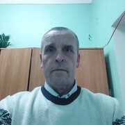  ,  , 54
