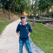  ,   , 52 ,     , c 