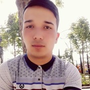  ,  , 28
