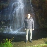 ���������� ����, ���� ������� Ramiz, 59 ���, ������������ ��� ������, ����� � ���������, c�������� ���������, ���������