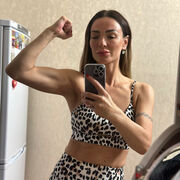  ,   Tatyana, 42 ,   ,   