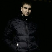  ,   Anton, 38 ,   ,   , c 