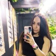  ,   , 26 ,   