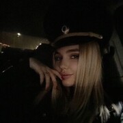  ,  , 22
