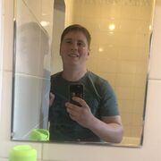 ���������� �������, ���� ������� ������, 33 ����, ������������ ��� ������, ����� � ���������