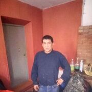  ,   , 49 ,   ,   , c , 