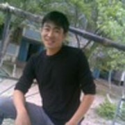  -,   Alex, 38 ,   ,   , c 