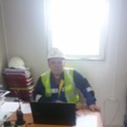   ,   Roma, 40 ,   ,   , c 