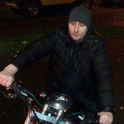 ���������� �����-���������, ���� ������� ������, 45 ���, ������������ ��� ������, ����� � ���������, c�������� ���������