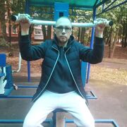  ,   , 39 ,     , c 