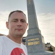  ,   Aleksej, 42 ,   ,   , c 