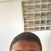 ���������� �����������-��-�����, ���� ����� �����, 21 ���, ������������ ��� ������, ����� � ���������