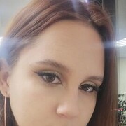 ���������� ������, ���� ������� ������, 20 ���, ������������ ��� ������, ����� � ���������