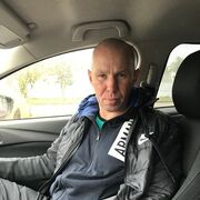 ,   , 45 ,   c 