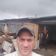  ,   , 37 ,   ,   , 