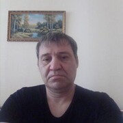 ���������� �������, ���� ������� �����, 49 ���, ������������ ��� ������, ����� � ���������