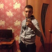 ���������� �����������, ���� ������� ��������, 29 ���, ������������ ��� ������, ����� � ���������, c�������� ���������