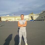 ���������� �����-���������, ���� ������� ������, 32 ����, ������������ ��� ������, ����� � ���������