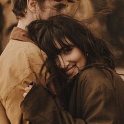 ���������� �������, Mariya