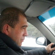 ���������� �������, ������� ������, 54