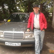  ,   Pavel, 52 ,   ,   , c 