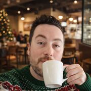 ���������� ������, ���� ������� ������, 40 ���, ������������ ��� ������, ����� � ���������, ���������