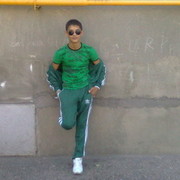  ,   , 29 ,   ,   , c 