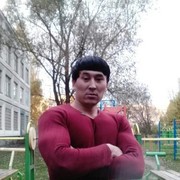 ���������� ������, ���� ������� �����, 30 ���, ������������ ��� ������, ����� � ���������, c�������� ���������