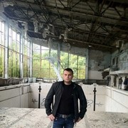  ,   Partizan, 38 ,   ,   , c 