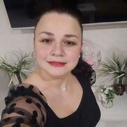  ,   Oksana, 35 ,   ,   , 