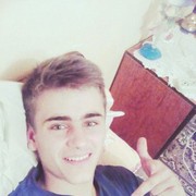  ,   , 24 ,   