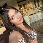 ���������� ������, ���� ������� ����, 25 ���, ������������ ��� ������, ����� � ���������