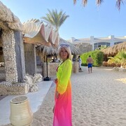 ���������� ������, ���� ������� ����, 52 ����, ������������ ��� ����� � ���������, c�������� ���������