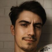 ���������� ������, ���� ����� �����, 24 ����, ������������ ��� ������, ����� � ���������