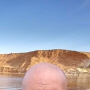  ,   , 43 ,   ,   , c , 