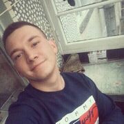 ���������� ������, ���� ������� ����, 27 ���, ������������ ��� ������, ����� � ���������