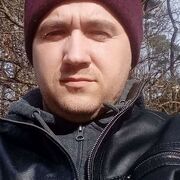  ,   , 29 ,     , c 