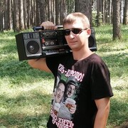  ,   , 39 ,   c 