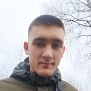  -,   , 27 ,   ,   , c 