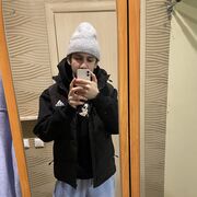  ,   , 19 ,   ,   