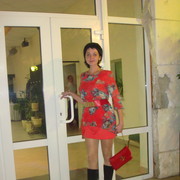   ,   , 41 ,   ,   , c 