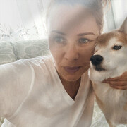 ���������� ������, ���� ������� ����, 54 ����, ������������ ��� ������, ����� � ���������, c�������� ���������