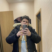 ���������� �����-���������, ���� ������� �������, 29 ���, ������������ ��� ������, ����� � ���������, c�������� ���������, ���������