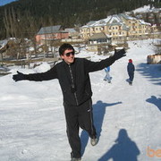  ,   Giorgi, 33 ,   