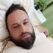  ,   Arsen, 30 ,   ,   