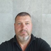 ���������� �������, ���� ������� ��������, 47 ���, ������������ ��� ������, ����� � ���������, c�������� ���������