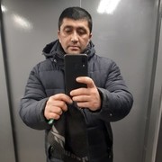 ���������� ������, ���� ������� ���������, 46 ���, ������������ ��� ������, ����� � ���������, c�������� ���������