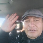 ���������� �����-���������, ���� ������� ������, 45 ���, ������������ ��� ������, ����� � ���������, c�������� ���������, ���������