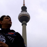 ���������� Bielany Wroclawskie, ���� ������� Borej, 60 ���, ������������ ��� ������, ����� � ���������, c�������� ���������